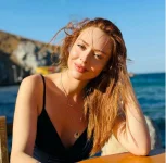 Ekran görüntüsü 2024-09-30 202543.webp