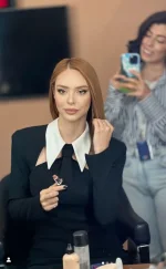 Ekran görüntüsü 2024-09-30 202558.webp