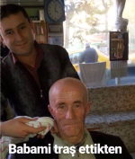 1727728641981.png