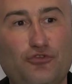 1727728246833.png