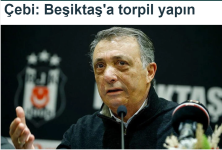 1727769554649.png
