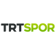 1727866715625.png