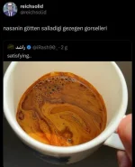 1727872587359.webp