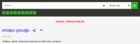 survovırcı.png