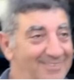 65826839-2d83-4e37-9e7e-761adddf31c7.jpeg