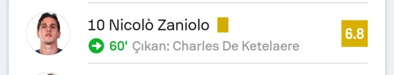 Screenshot_20241002_202035_Sofascore.jpg