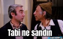 images (55).jpeg