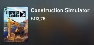 1727907491821.webp 1727907491821.webp