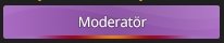 asdasdasda.jpeg