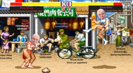 Baris savas Vs Savas Baris.jpg
