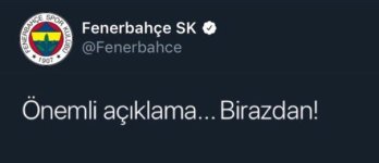 GK56rA6WQAA3oir.jpg