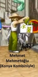 asdasdasda.jpeg