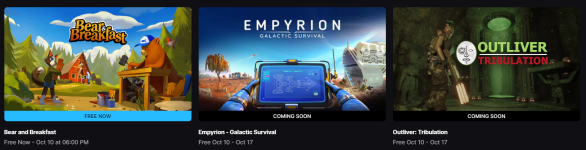1727971392286.png