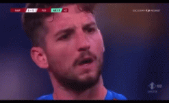 ezgif-7-bc188b8c8c.gif ezgif-7-bc188b8c8c.gif