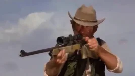 1728034965745.png