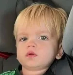 1728046599161.png