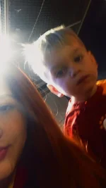 20241006_011848.jpg