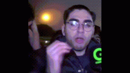 okanokaaaaaan+(1).gif