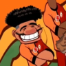 1728239015717.png
