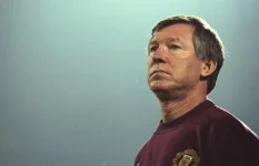 862905-sir-alex-ferguson-620x400.webp