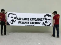 DpaDavsWkAAl6kP.webp