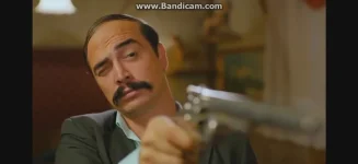 dugun-dernek-tupcu-fikret-fbi-dan-cok-yetkim-var-ulan-benim_8299406-17700_1280x720.webp