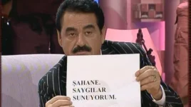 1539815461886.webp