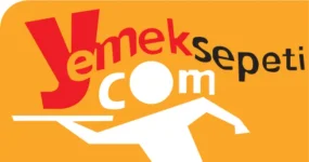 1539944173098.webp