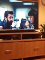 20181020_213037.webp