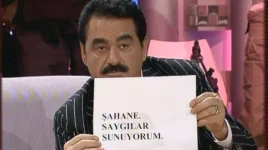 1540145014324.webp
