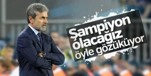 kocaman_559.webp