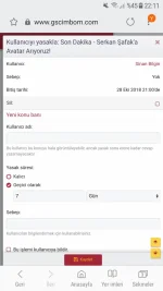 Screenshot_20181021-221135.webp
