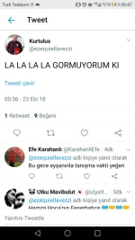 Screenshot_20181023-004750.webp
