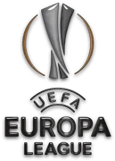 uefa_europa_league.webp