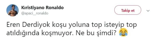 1540471821303.webp