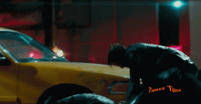 JWf.gif