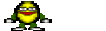 dance-Big.gif