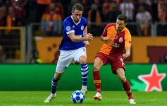 linnes-scaalke.webp