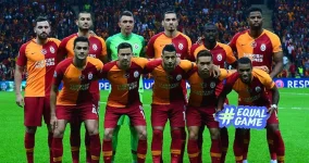 galatasaray-schalke-04-ile-yenisemedi.webp
