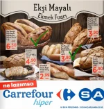 ekmek.webp