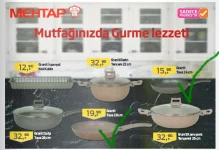 tava.webp