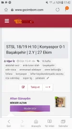 Screenshot_20181027-174227.webp