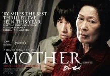 mother.webp