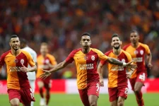 gs-sakatlar-derbi.webp
