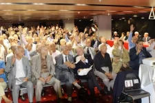 864179.webp