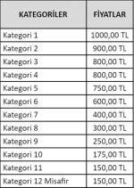 1540898261960.webp 1540898261960.webp