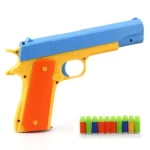 Oyuncak-Tabanca-ocuk-Oyuncaklar-Yumu-ak-Ile-Yar-Otomatik-Oyuncak-Silah-Bullets-Imitasyon-Sila...webp