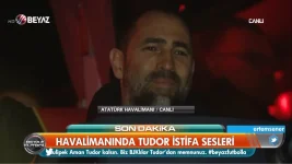 1540905796516.webp