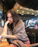 kimbureyhan___BoT4bM2A0vF___.webp