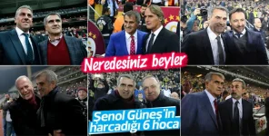 1540926329166.webp